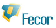 FECOR