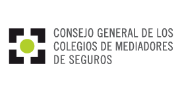 colegio-corredores-sevilla