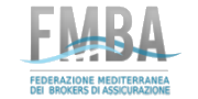 fmba